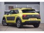 Citroën C4 Cactus 1.2 PureTech Shine DB RIEM RECENT VERNIEUWD!