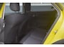 Citroën C4 Cactus 1.2 PureTech Shine DB RIEM RECENT VERNIEUWD!