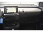 Citroën C4 Cactus 1.2 PureTech Shine DB RIEM RECENT VERNIEUWD!