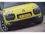 Citroën C4 Cactus 1.2 PureTech Shine DB RIEM RECENT VERNIEUWD!