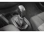 Citroën C4 Cactus 1.2 PureTech Shine DB RIEM RECENT VERNIEUWD!