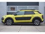 Citroën C4 Cactus 1.2 PureTech Shine DB RIEM RECENT VERNIEUWD!