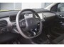 Citroën C4 Cactus 1.2 PureTech Shine DB RIEM RECENT VERNIEUWD!