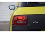 Citroën C4 Cactus 1.2 PureTech Shine DB RIEM RECENT VERNIEUWD!