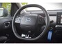 Citroën C4 Cactus 1.2 PureTech Shine DB RIEM RECENT VERNIEUWD!