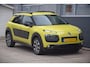 Citroën C4 Cactus 1.2 PureTech Shine DB RIEM RECENT VERNIEUWD!