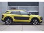 Citroën C4 Cactus 1.2 PureTech Shine DB RIEM RECENT VERNIEUWD!