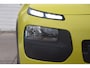 Citroën C4 Cactus 1.2 PureTech Shine DB RIEM RECENT VERNIEUWD!