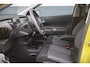 Citroën C4 Cactus 1.2 PureTech Shine DB RIEM RECENT VERNIEUWD!
