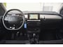 Citroën C4 Cactus 1.2 PureTech Shine DB RIEM RECENT VERNIEUWD!