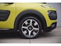 Citroën C4 Cactus 1.2 PureTech Shine DB RIEM RECENT VERNIEUWD!