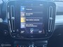 Volvo XC40 1.5 T5 Recharge Inscription