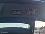 Volvo XC40 1.5 T5 Recharge Inscription
