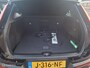 Volvo XC40 1.5 T5 Recharge Inscription