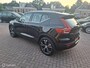 Volvo XC40 1.5 T5 Recharge Inscription