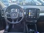 Volvo XC40 1.5 T5 Recharge Inscription