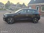 Volvo XC40 1.5 T5 Recharge Inscription