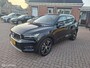 Volvo XC40 1.5 T5 Recharge Inscription