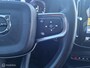 Volvo XC40 1.5 T5 Recharge Inscription