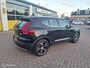 Volvo XC40 1.5 T5 Recharge Inscription