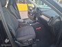 Volvo XC40 1.5 T5 Recharge Inscription