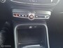 Volvo XC40 1.5 T5 Recharge Inscription