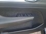 Volvo XC40 1.5 T5 Recharge Inscription