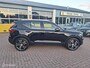 Volvo XC40 1.5 T5 Recharge Inscription