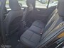 Volvo XC40 1.5 T5 Recharge Inscription