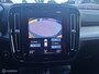 Volvo XC40 1.5 T5 Recharge Inscription