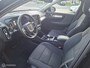 Volvo XC40 1.5 T5 Recharge Inscription