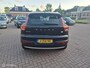 Volvo XC40 1.5 T5 Recharge Inscription