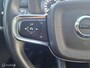 Volvo XC40 1.5 T5 Recharge Inscription