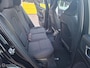 Volvo XC40 1.5 T5 Recharge Inscription