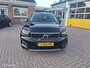 Volvo XC40 1.5 T5 Recharge Inscription