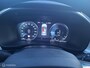 Volvo XC40 1.5 T5 Recharge Inscription