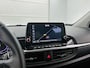 Kia Picanto 1.0 DPI DynamicPlusLine | 10 Jaar Garantie | Privacy Glass | LM Velgen | Prijspakker