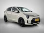 Kia Picanto 1.0 DPI DynamicPlusLine | 10 Jaar Garantie | Privacy Glass | LM Velgen | Prijspakker