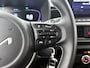 Kia Picanto 1.0 DPI DynamicPlusLine | 10 Jaar Garantie | Privacy Glass | LM Velgen | Prijspakker