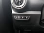 Kia Picanto 1.0 DPI DynamicPlusLine | 10 Jaar Garantie | Privacy Glass | LM Velgen | Prijspakker