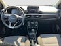 Kia Picanto 1.0 DPI DynamicPlusLine | 10 Jaar Garantie | Privacy Glass | LM Velgen | Prijspakker