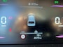 Kia Picanto 1.0 DPI DynamicPlusLine | 10 Jaar Garantie | Privacy Glass | LM Velgen | Prijspakker