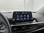 Kia Picanto 1.0 DPI DynamicPlusLine | 10 Jaar Garantie | Privacy Glass | LM Velgen | Prijspakker