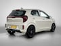 Kia Picanto 1.0 DPI DynamicPlusLine | 10 Jaar Garantie | Privacy Glass | LM Velgen | Prijspakker
