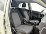 Kia Picanto 1.0 DPI DynamicPlusLine | 10 Jaar Garantie | Privacy Glass | LM Velgen | Prijspakker