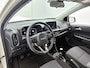 Kia Picanto 1.0 DPI DynamicPlusLine | 10 Jaar Garantie | Privacy Glass | LM Velgen | Prijspakker