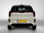 Kia Picanto 1.0 DPI DynamicPlusLine | 10 Jaar Garantie | Privacy Glass | LM Velgen | Prijspakker