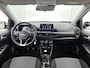 Kia Picanto 1.0 DPI DynamicPlusLine | 10 Jaar Garantie | Privacy Glass | LM Velgen | Prijspakker