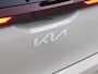 Kia Picanto 1.0 DPI DynamicPlusLine | 10 Jaar Garantie | Privacy Glass | LM Velgen | Prijspakker