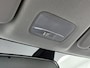 Kia Picanto 1.0 DPI DynamicPlusLine | 10 Jaar Garantie | Privacy Glass | LM Velgen | Prijspakker